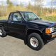 Image for article titled Think You Would ‘Pick Up’ This Sweet 1986 Toyota SR5 4x4 Pickup For $13,200?